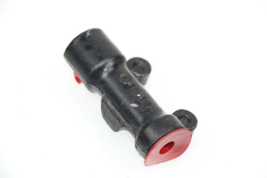 photo de BRAKE SPLITTER HONDA VF 1000 (1984 - 1988)