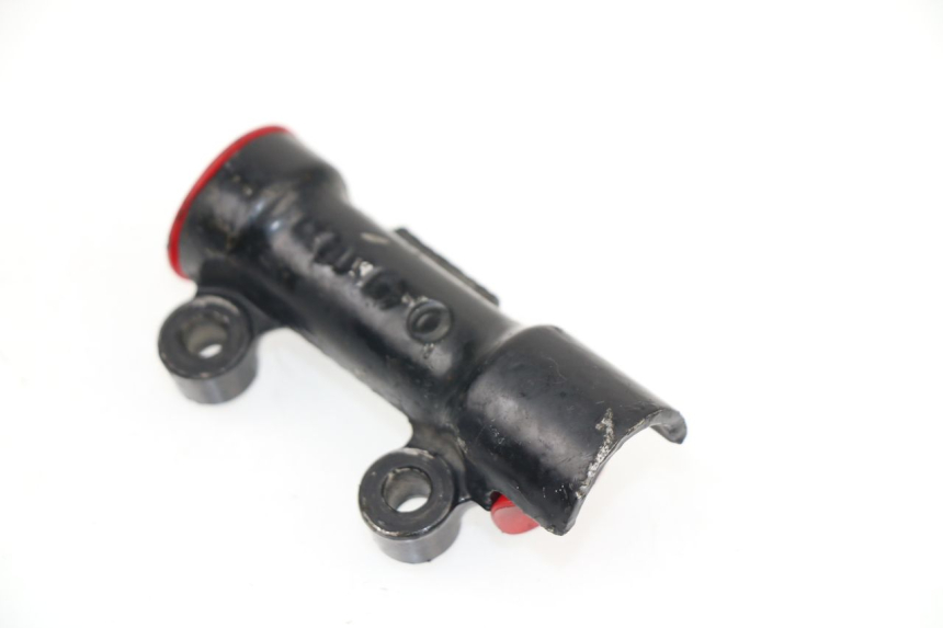 photo de BRAKE SPLITTER HONDA VF 1000 (1984 - 1988)
