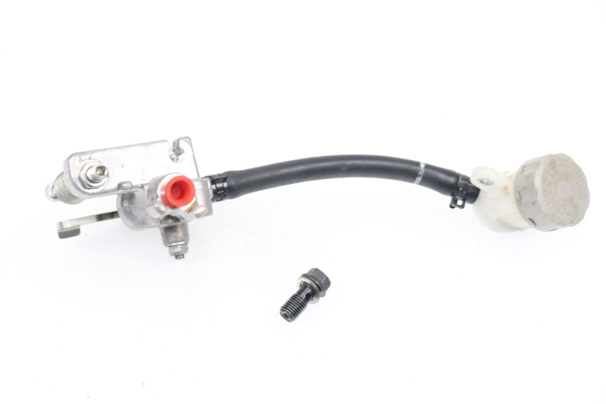 photo de BRAKE SPLITTER HONDA VISION 50 (2011 - 2015)