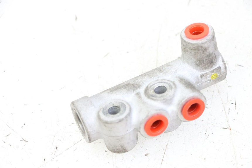 photo de BRAKE SPLITTER SYM JOYMAX 125 (2010 - 2017)