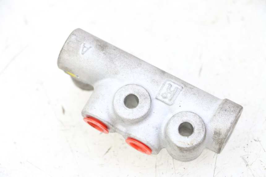 photo de BRAKE SPLITTER SYM JOYMAX 125 (2010 - 2017)
