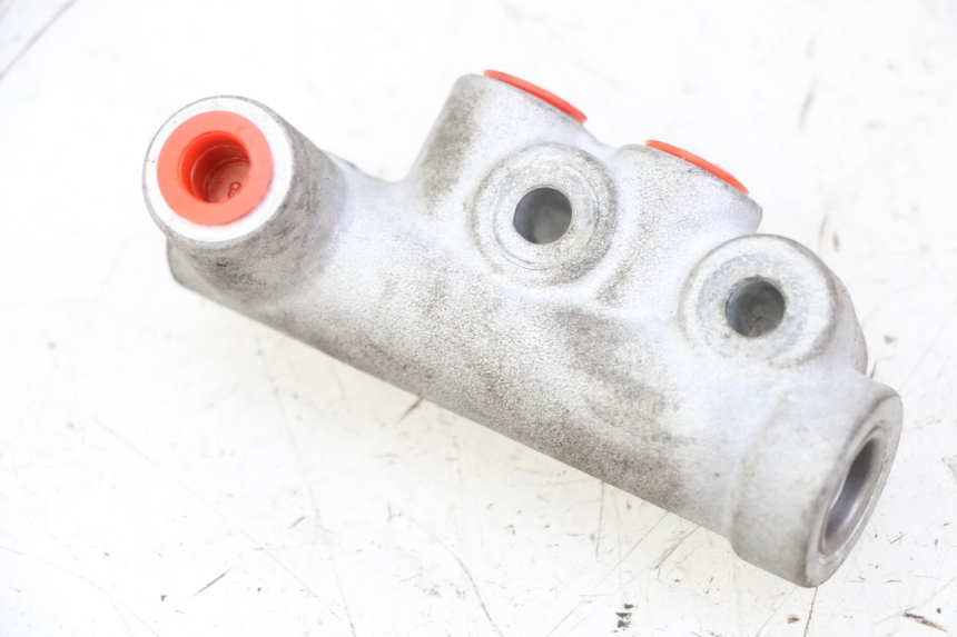 photo de BRAKE SPLITTER SYM JOYMAX 125 (2010 - 2017)