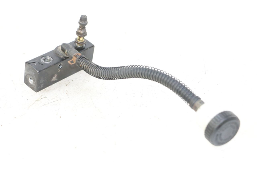 photo de BRAKE SPLITTER KEEWAY K-LIGHT KLIGHT 125 (2018 - 2025)