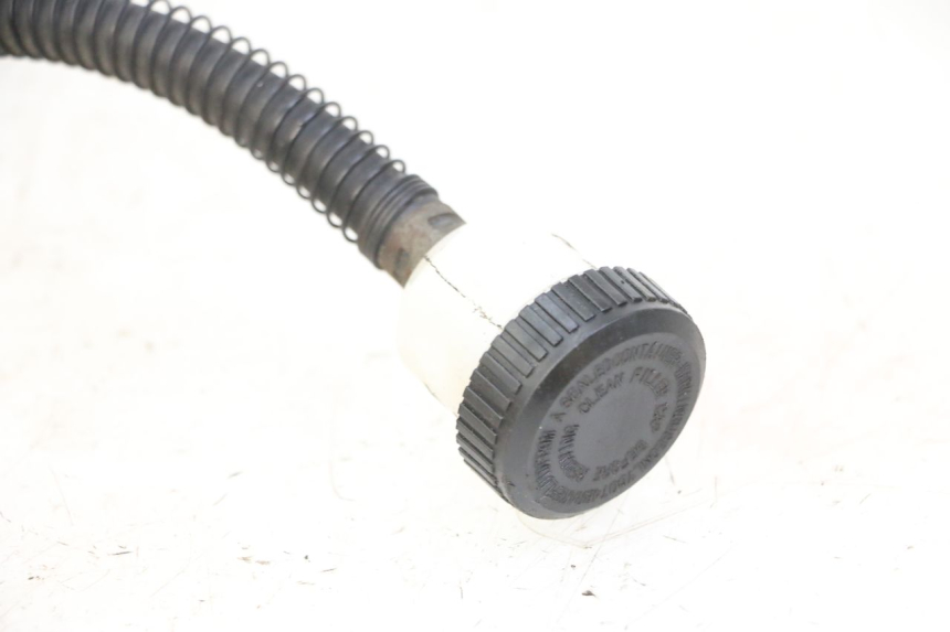 photo de BRAKE SPLITTER KEEWAY K-LIGHT KLIGHT 125 (2018 - 2025)