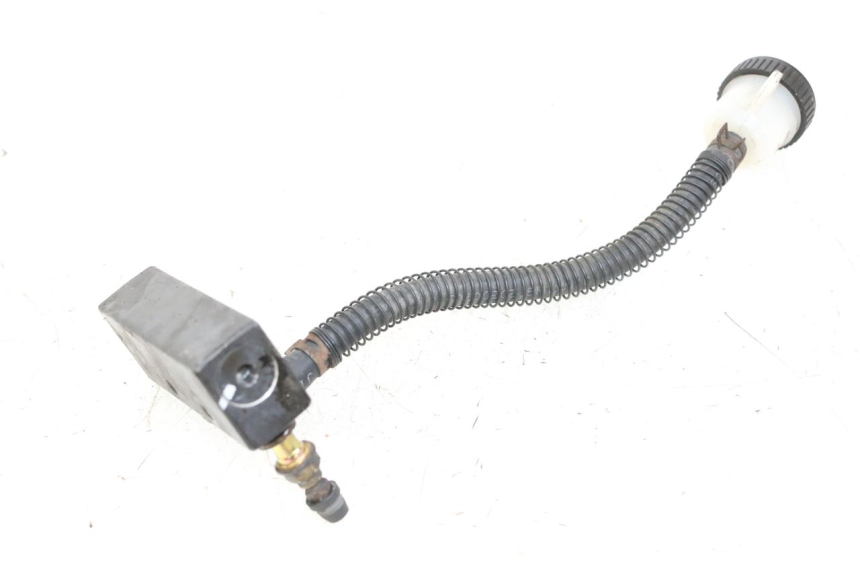 photo de BRAKE SPLITTER KEEWAY K-LIGHT KLIGHT 125 (2018 - 2025)