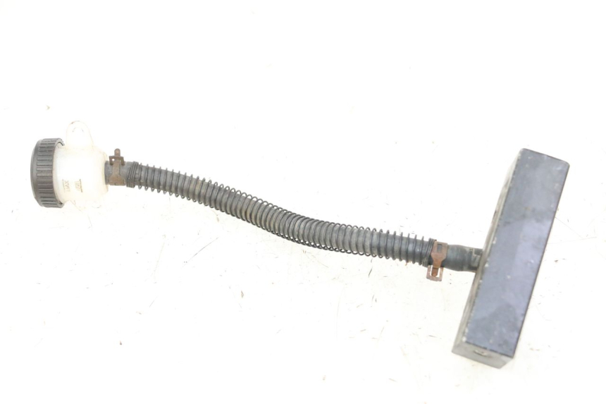 photo de BRAKE SPLITTER KEEWAY K-LIGHT KLIGHT 125 (2018 - 2025)
