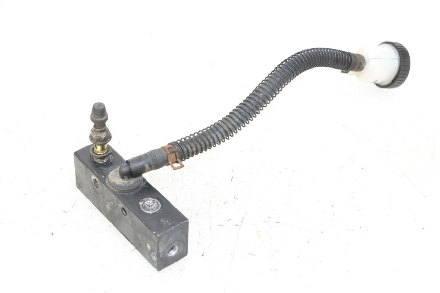 photo de BRAKE SPLITTER KEEWAY K-LIGHT KLIGHT 125 (2018 - 2025)