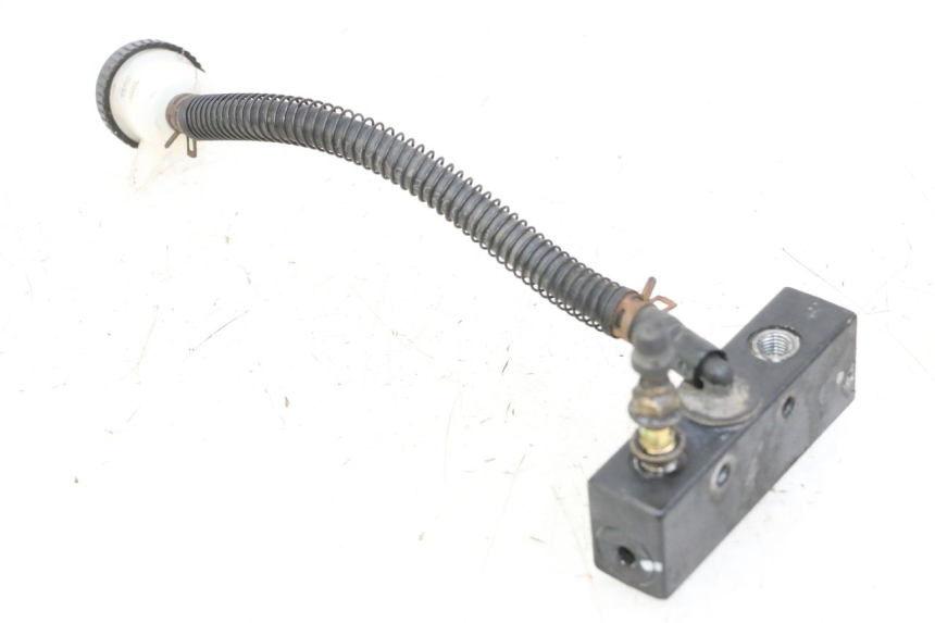photo de BRAKE SPLITTER KEEWAY K-LIGHT KLIGHT 125 (2018 - 2025)