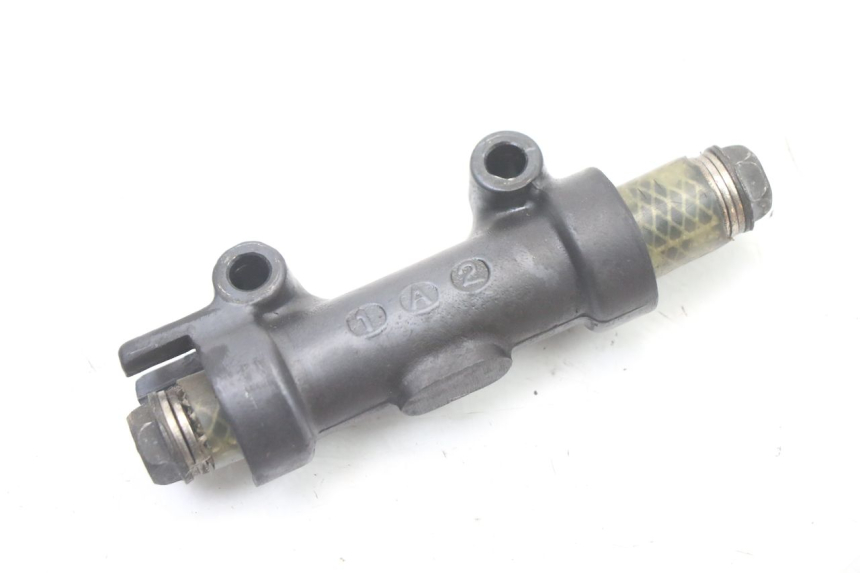 photo de BRAKE SPLITTER KAWASAKI ZR7 ZR-7 S 750 (1999 - 2004)