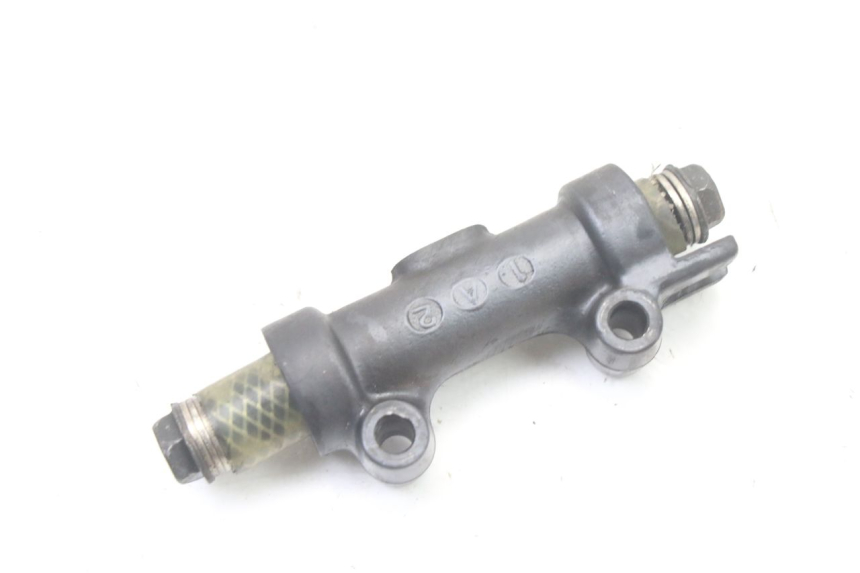 photo de BRAKE SPLITTER KAWASAKI ZR7 ZR-7 S 750 (1999 - 2004)