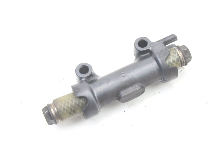 photo de BRAKE SPLITTER KAWASAKI ZR7 ZR-7 S 750 (1999 - 2004)