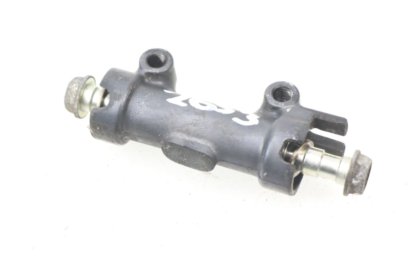 photo de BRAKE PROPORTIONING VALVE KAWASAKI ZZR 600 (1995 - 2004)