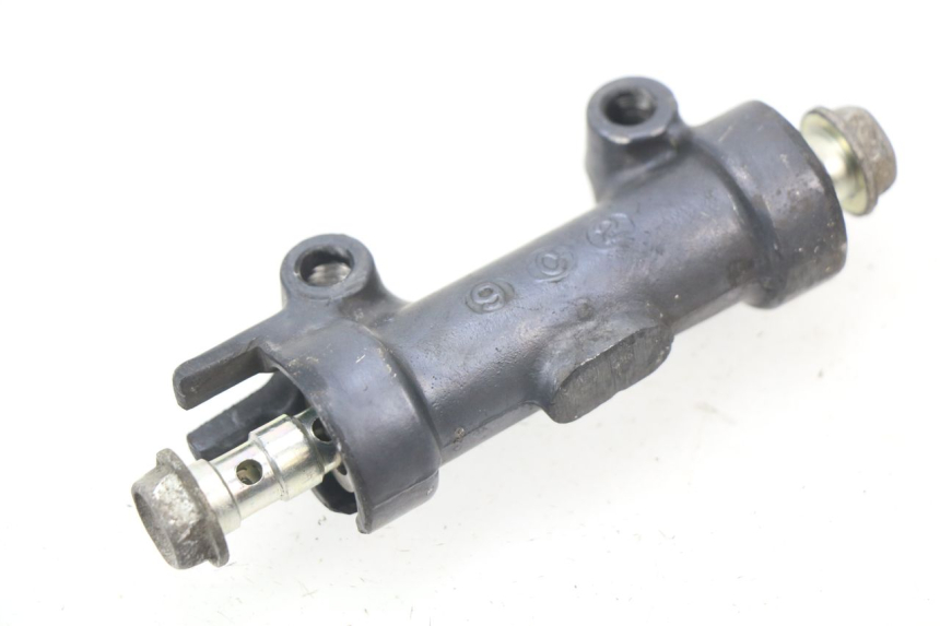 photo de BRAKE PROPORTIONING VALVE KAWASAKI ZZR 600 (1995 - 2004)