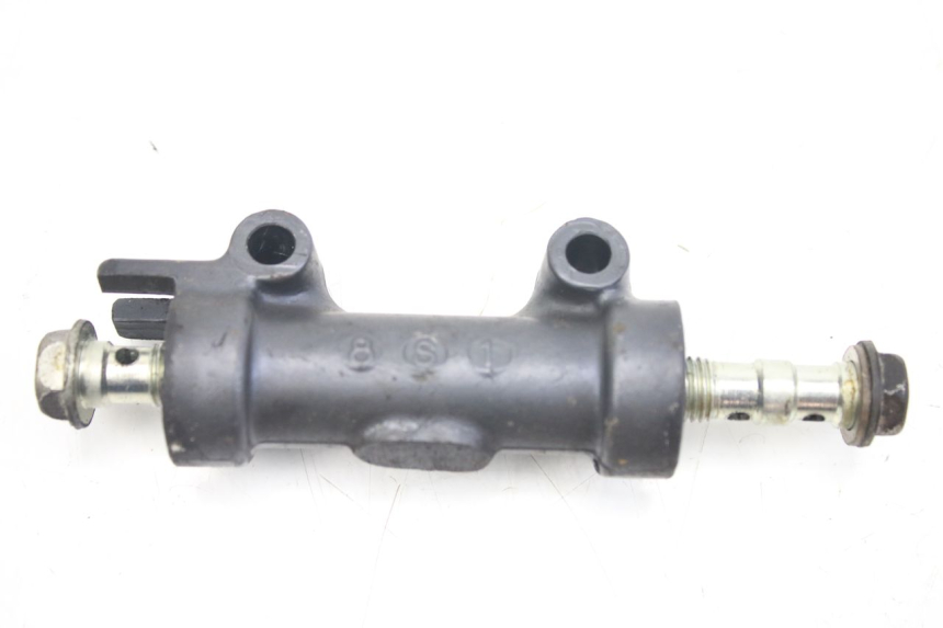 photo de BRAKE PROPORTIONING VALVE KAWASAKI ZZR 600 (1995 - 2004)