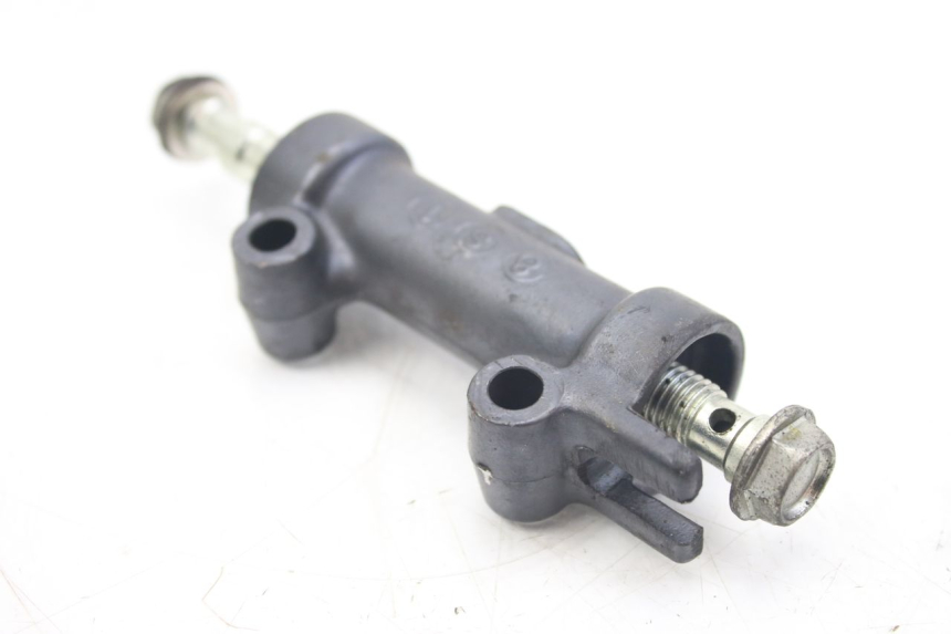 photo de BRAKE PROPORTIONING VALVE KAWASAKI ZZR 600 (1995 - 2004)