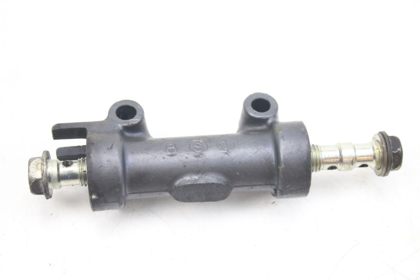 photo de BRAKE PROPORTIONING VALVE KAWASAKI ZZR 600 (1995 - 2004)