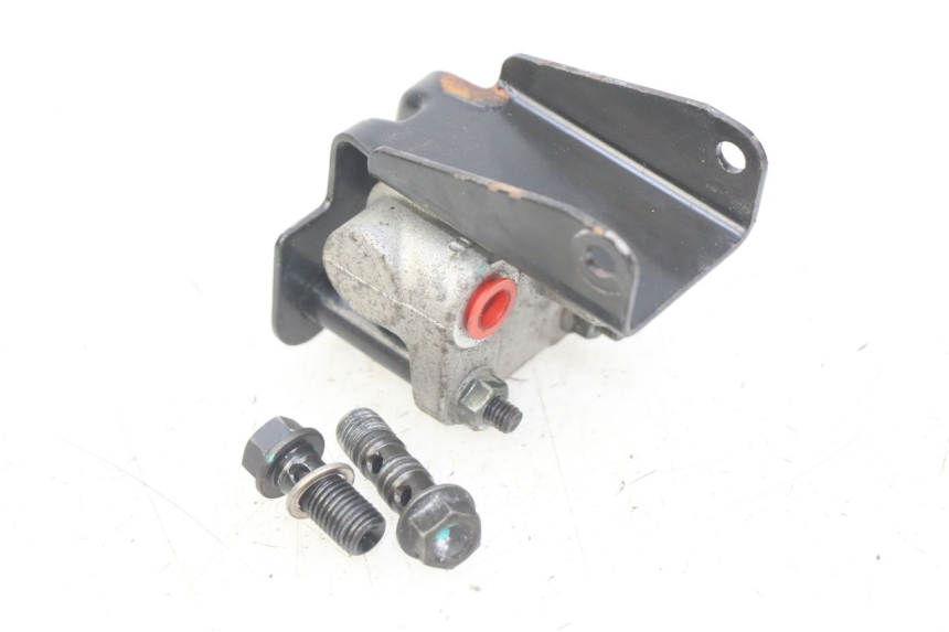 photo de BRAKE PROPORTIONING VALVE KYMCO X-TOWN XTOWN 125 (2016 - 2021)