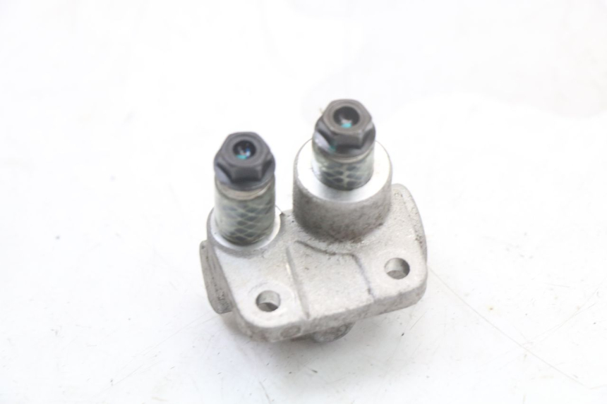 photo de BRAKE PROPORTIONING VALVE KYMCO X-TOWN XTOWN 125 (2016 - 2021)