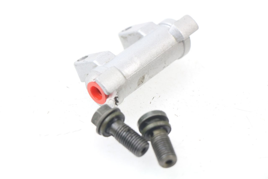 photo de BRAKE SPLITTER LIFAN LF125ST-A 125