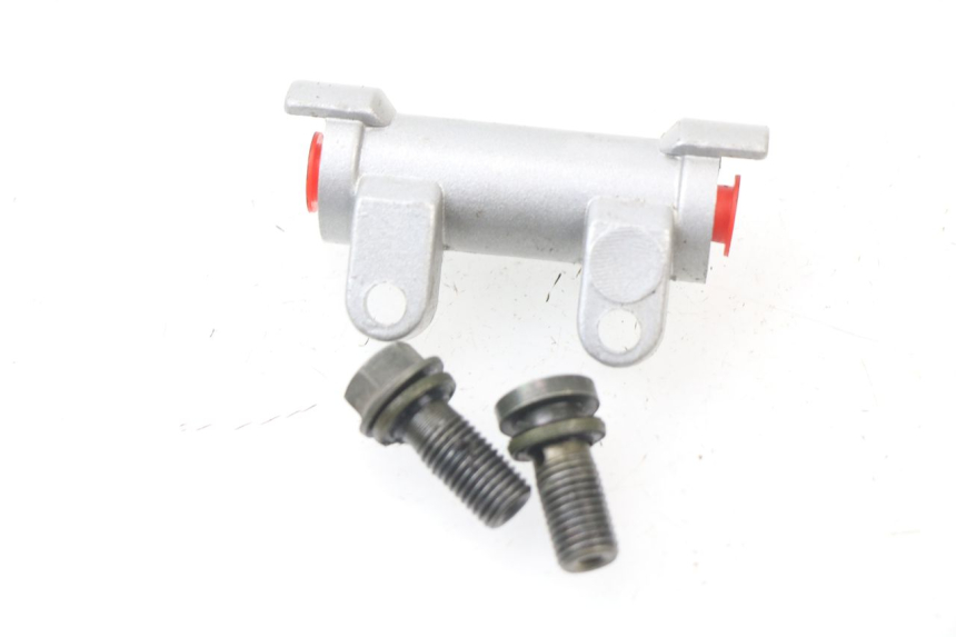 photo de BRAKE SPLITTER LIFAN LF125ST-A 125
