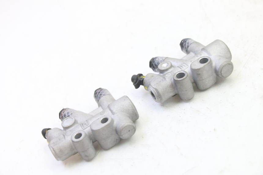 photo de BRAKE SPLITTER PIAGGIO MP3 HPE 310 (2024 - 2025)