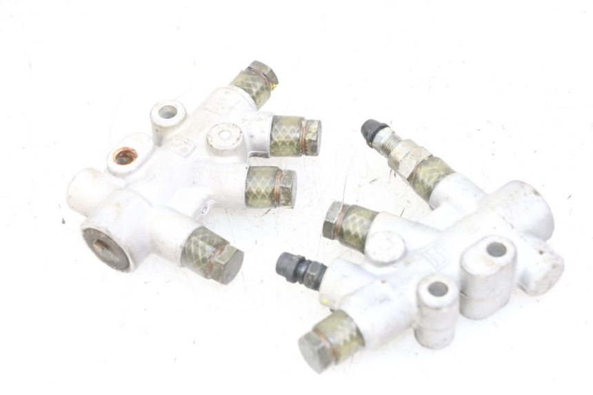photo de BRAKE PROPORTIONING VALVE PIAGGIO MP3 LT 400 (2007 - 2012)