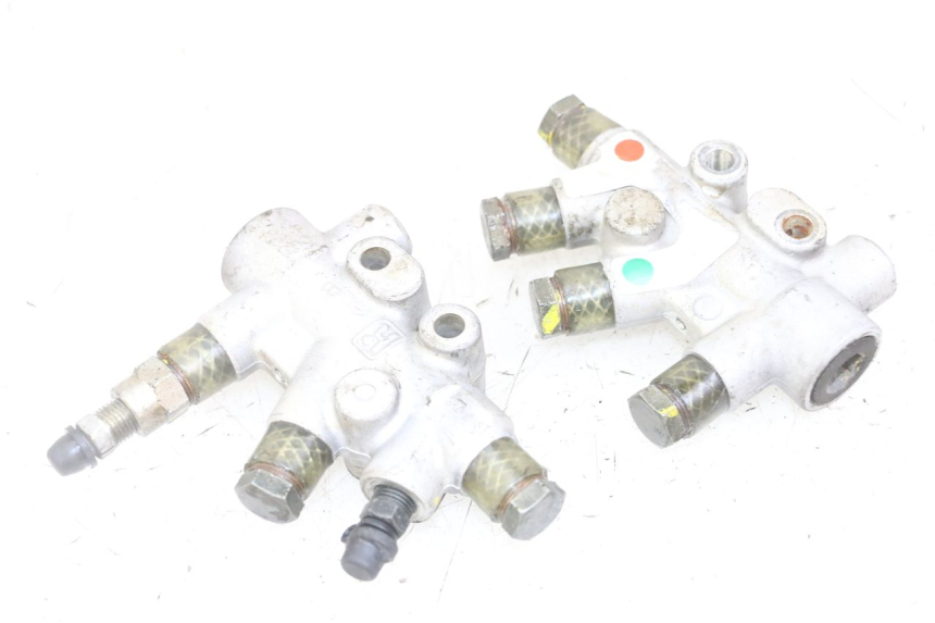 photo de BRAKE PROPORTIONING VALVE PIAGGIO MP3 LT 400 (2007 - 2012)