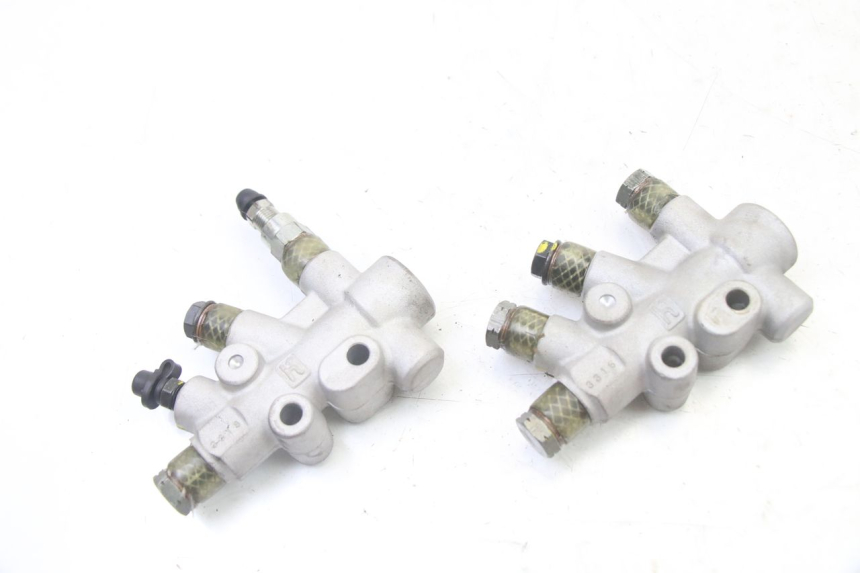 photo de BRAKE PROPORTIONING VALVE PIAGGIO MP3 500 (2011 - 2015)