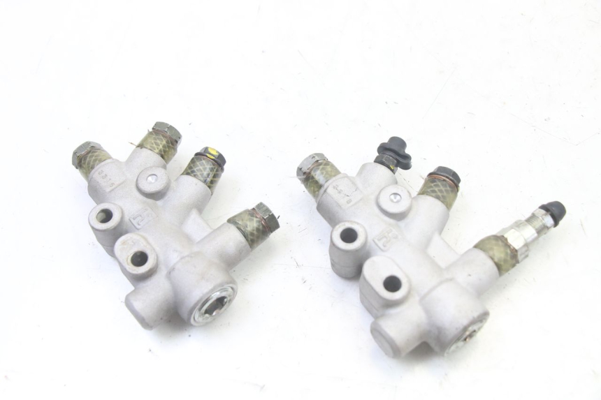 photo de BRAKE PROPORTIONING VALVE PIAGGIO MP3 500 (2011 - 2015)