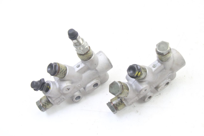 photo de BRAKE PROPORTIONING VALVE PIAGGIO MP3 500 (2011 - 2015)