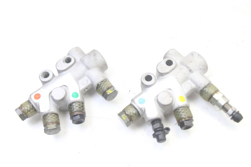 photo de BRAKE PROPORTIONING VALVE PIAGGIO MP3 500 (2011 - 2015)