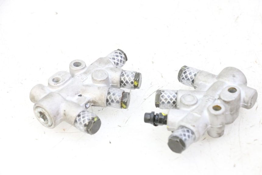 photo de BRAKE PROPORTIONING VALVE PIAGGIO MP3 500 (2014 - 2016)