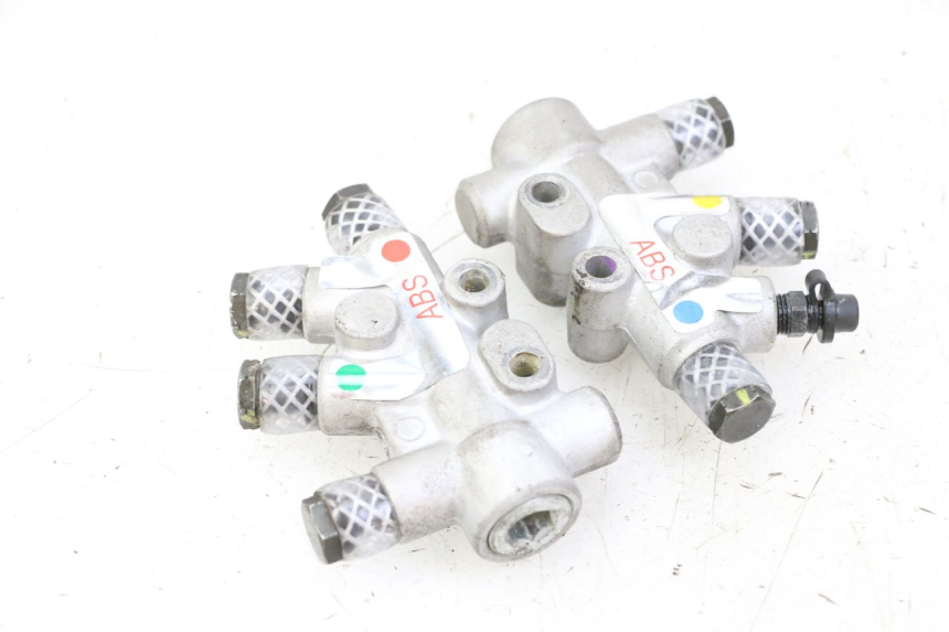 photo de BRAKE PROPORTIONING VALVE PIAGGIO MP3 500 (2014 - 2016)