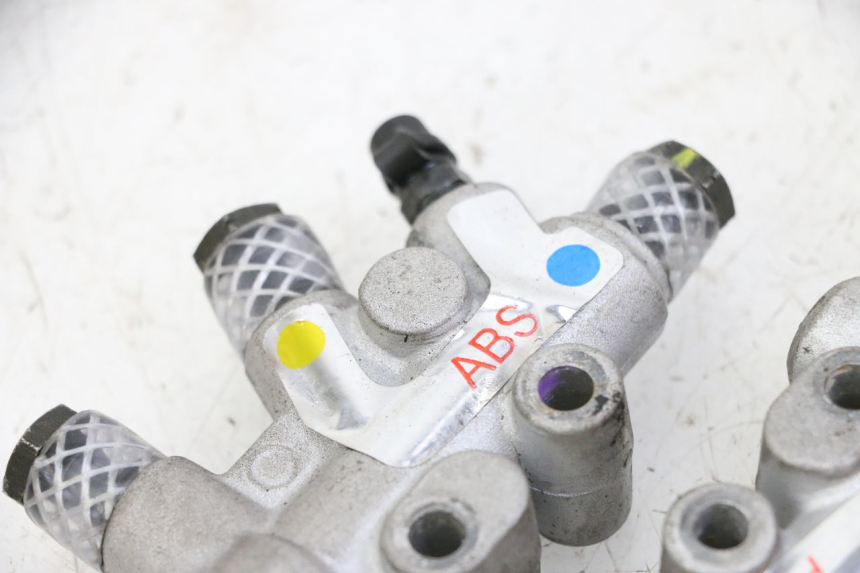 photo de BRAKE PROPORTIONING VALVE PIAGGIO MP3 500 (2014 - 2016)