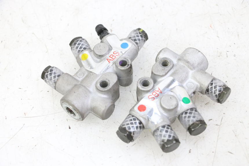 photo de BRAKE PROPORTIONING VALVE PIAGGIO MP3 500 (2014 - 2016)