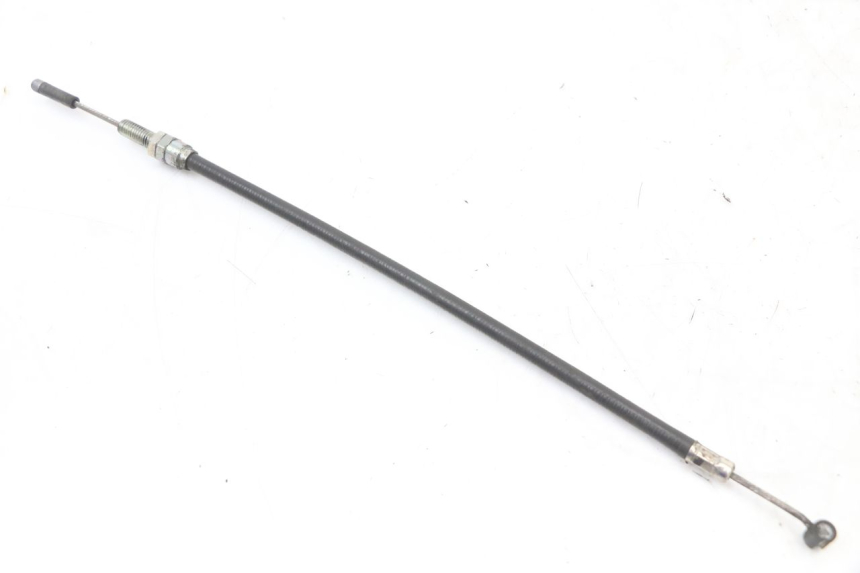 photo de BRAKE SPLITTER MBK MW TRYPTIK 125 (2014 - 2016)