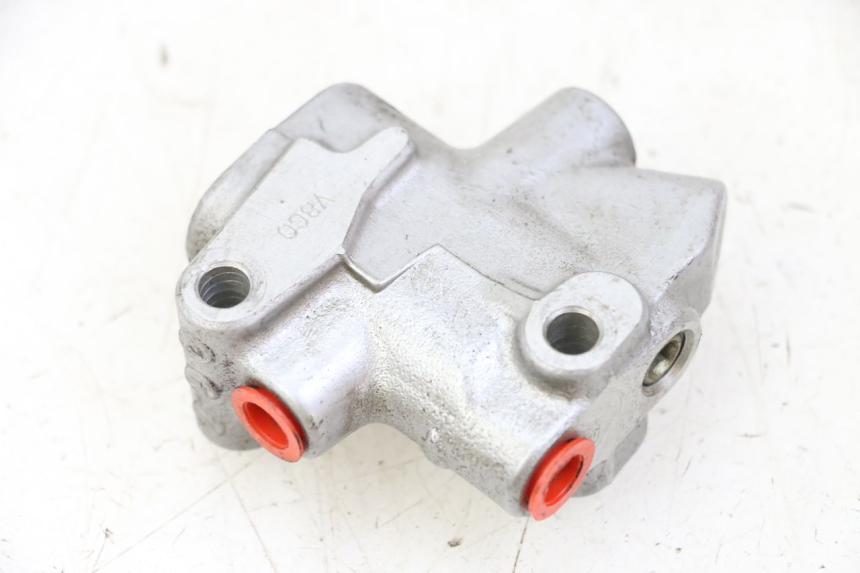 photo de BRAKE SPLITTER HONDA NTV DEAUVILLE 650 (2001 - 2006)