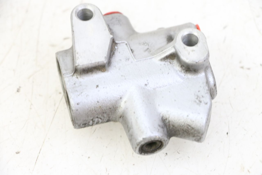 photo de BRAKE SPLITTER HONDA NTV DEAUVILLE 650 (2001 - 2006)