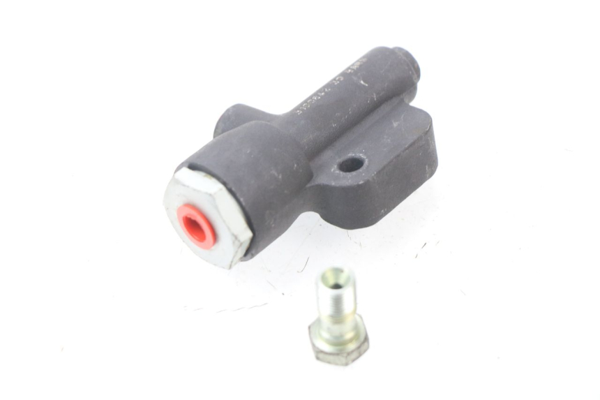 photo de BRAKE SPLITTER PEUGEOT LOOXOR 125 (2002 - 2006)