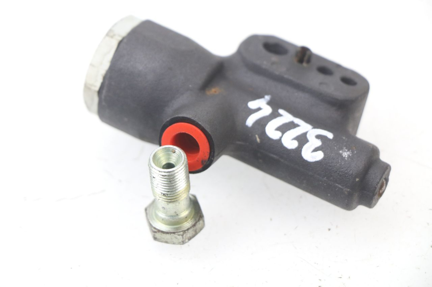photo de BRAKE SPLITTER PEUGEOT LOOXOR 125 (2002 - 2006)