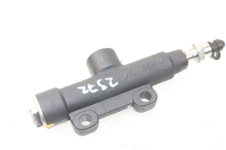 photo de BRAKE SPLITTER PEUGEOT METROPOLIS 400 (2017 - 2020)