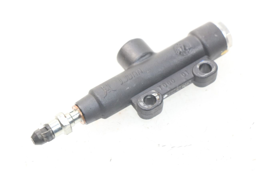 photo de BRAKE SPLITTER PEUGEOT METROPOLIS 400 (2017 - 2020)