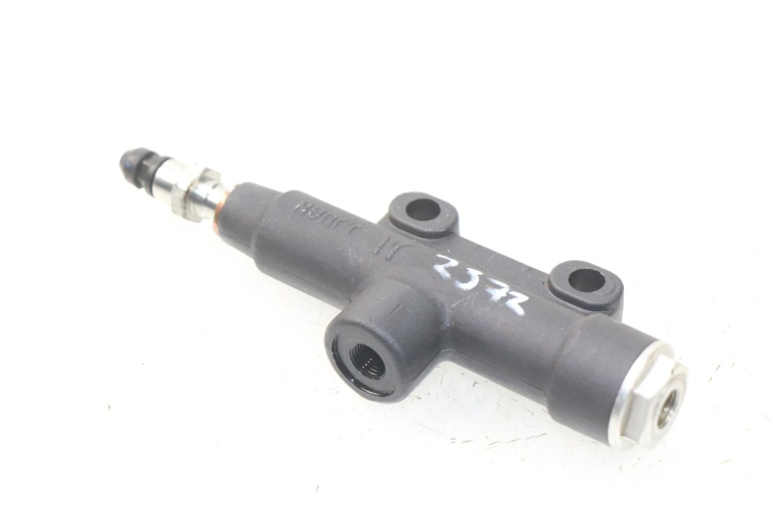 photo de BRAKE SPLITTER PEUGEOT METROPOLIS 400 (2017 - 2020)