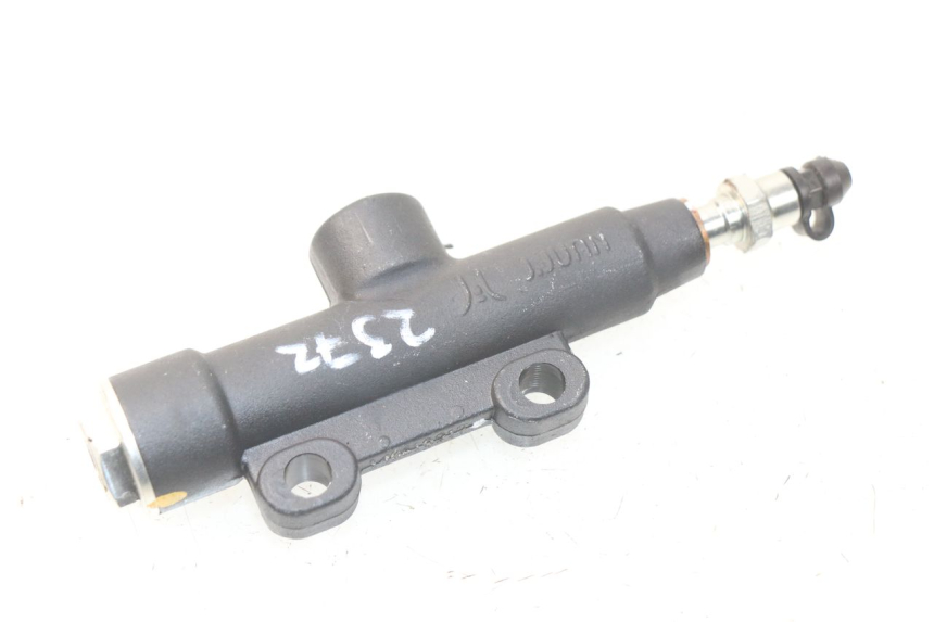 photo de BRAKE SPLITTER PEUGEOT METROPOLIS 400 (2017 - 2020)