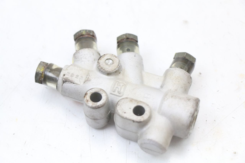 photo de BRAKE PROPORTIONING VALVE PIAGGIO MP3 500 (2011 - 2015)