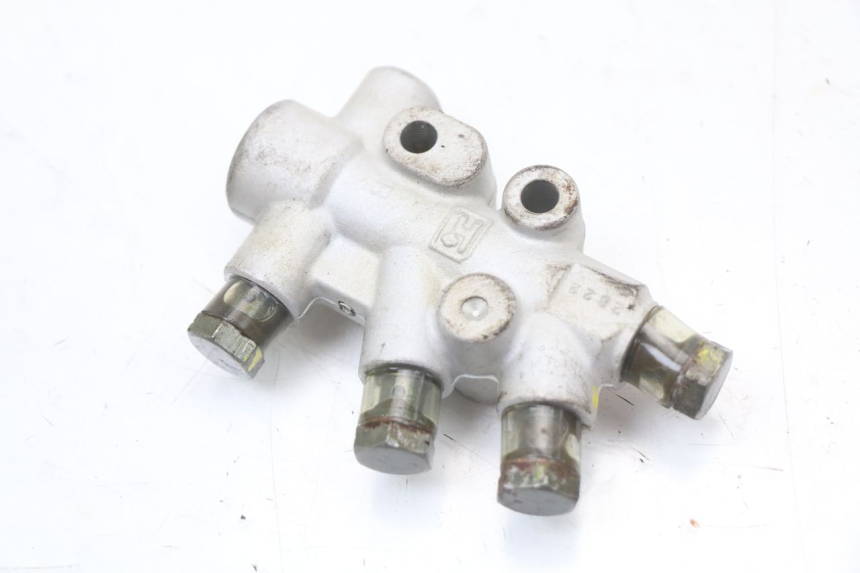 photo de BRAKE PROPORTIONING VALVE PIAGGIO MP3 500 (2011 - 2015)