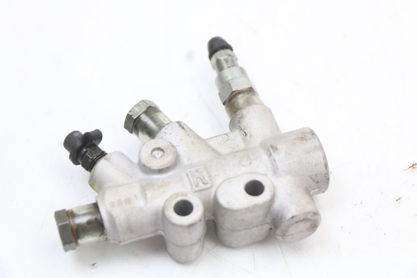 photo de BRAKE PROPORTIONING VALVE PIAGGIO MP3 500 (2011 - 2015)