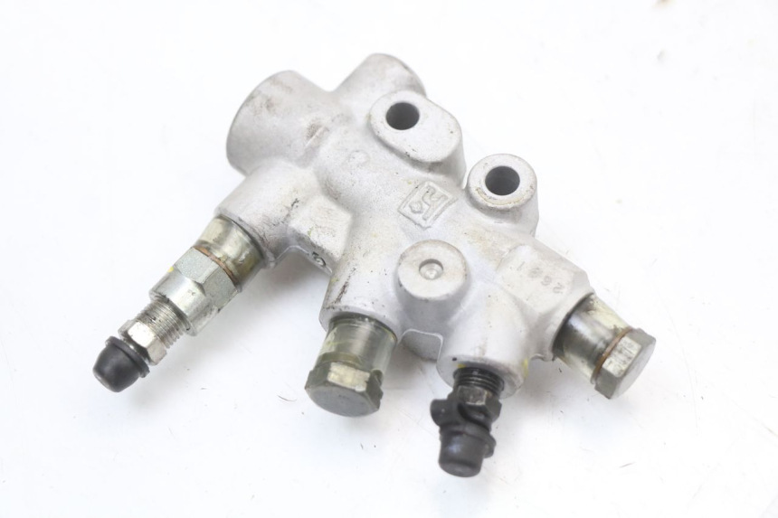 photo de BRAKE PROPORTIONING VALVE PIAGGIO MP3 500 (2011 - 2015)