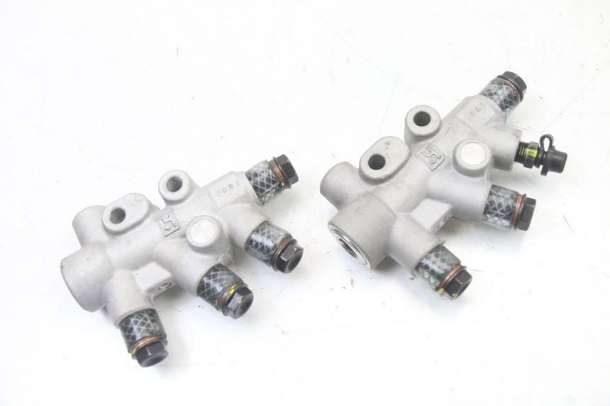 photo de BRAKE PROPORTIONING VALVE PIAGGIO MP3 500 (2014 - 2016)
