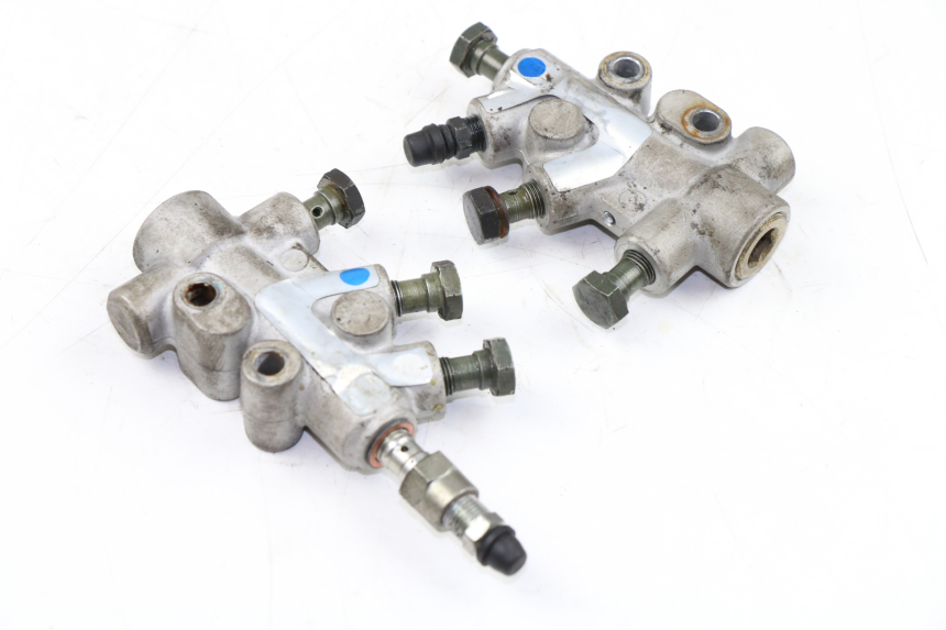 photo de BRAKE PROPORTIONING VALVE PIAGGIO MP3 LT 400 (2007 - 2012)